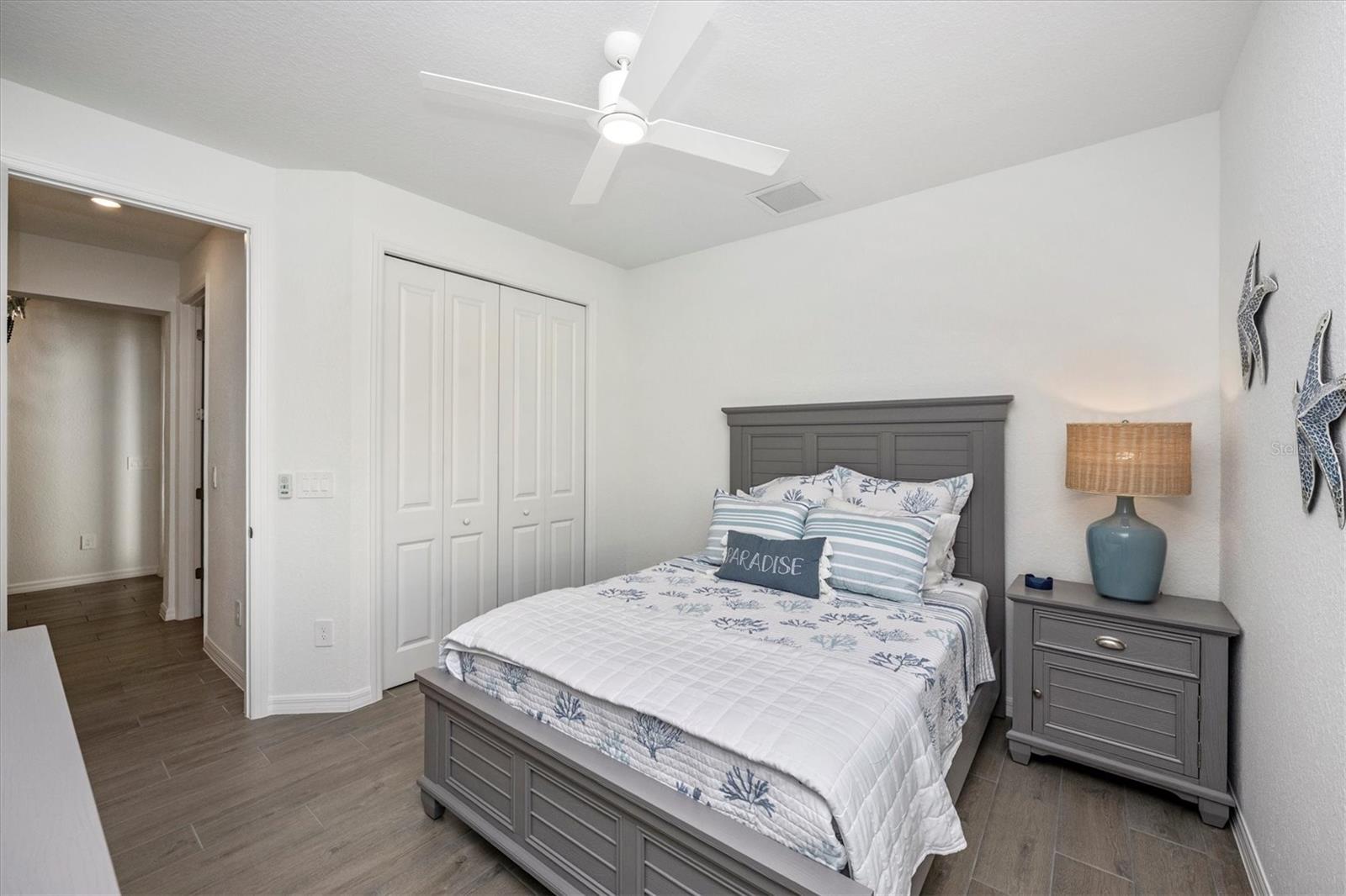 12950 TULUM LOOP — photo 36