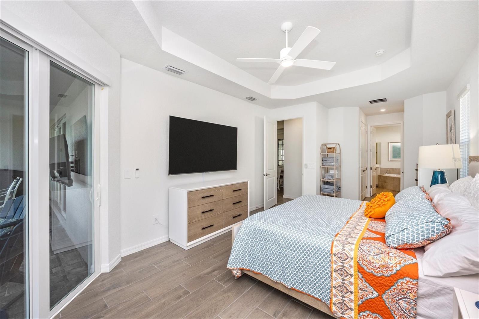 12950 TULUM LOOP — photo 29