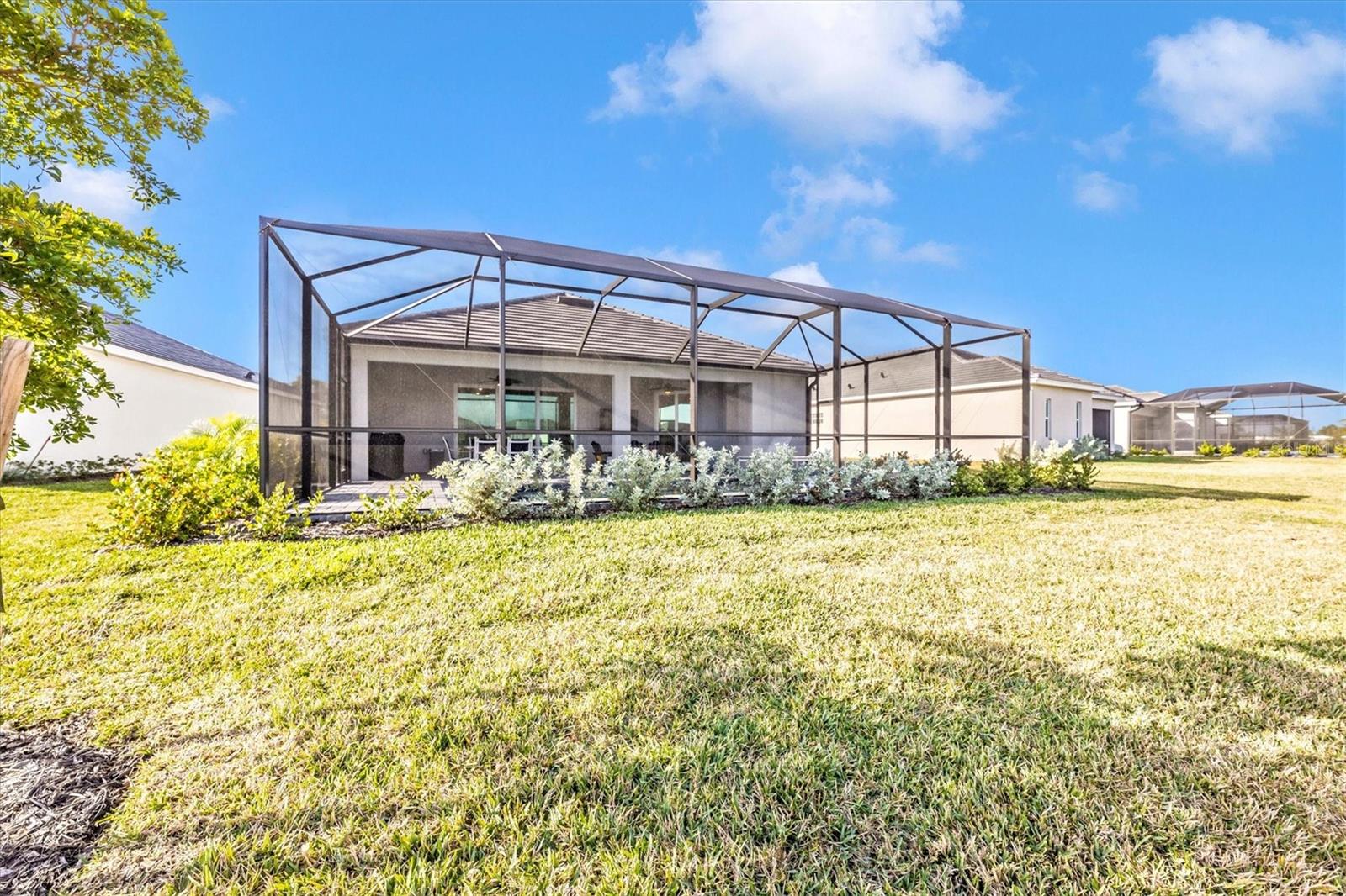12950 TULUM LOOP — photo 52