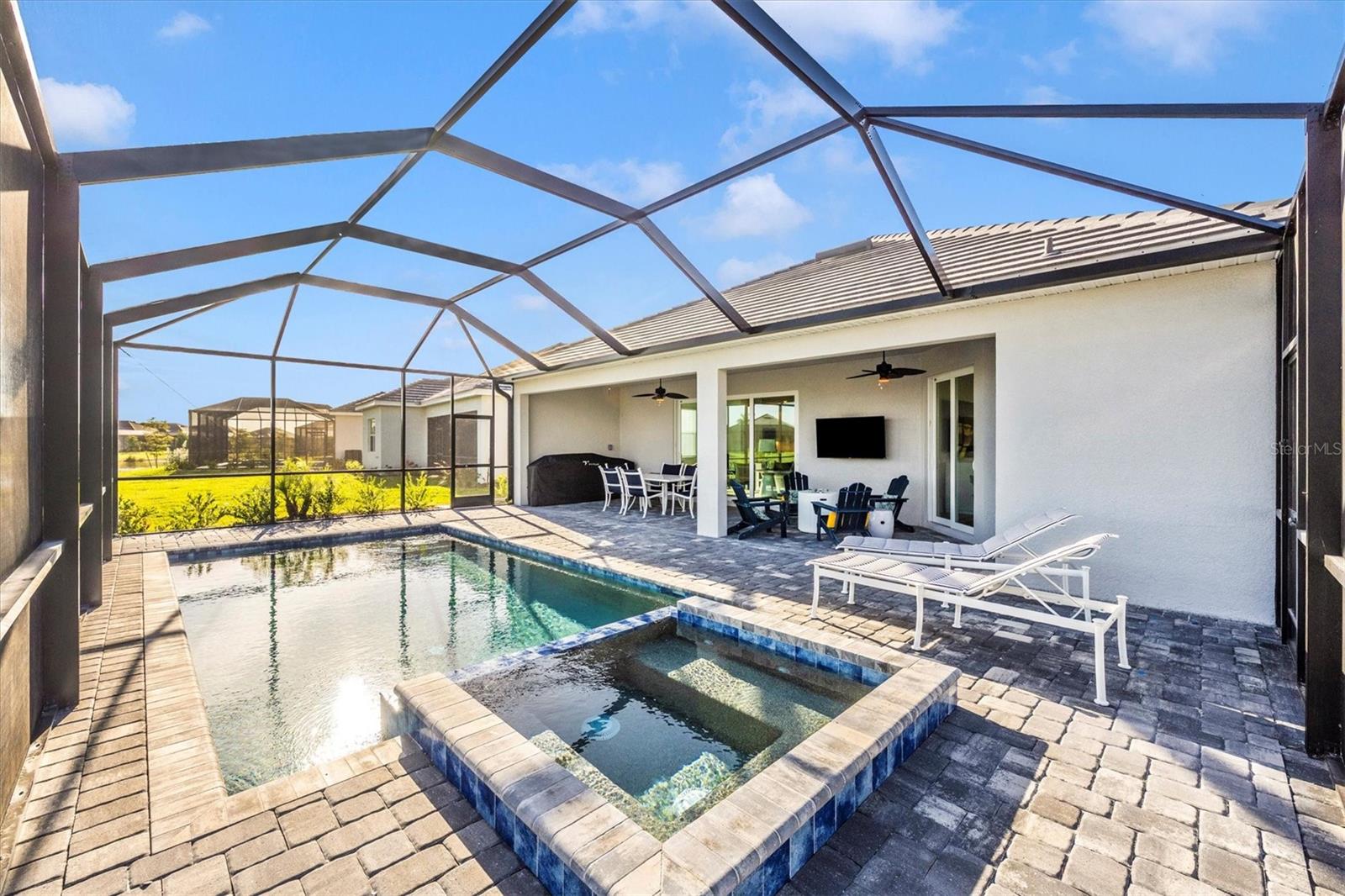 12950 TULUM LOOP — photo 43