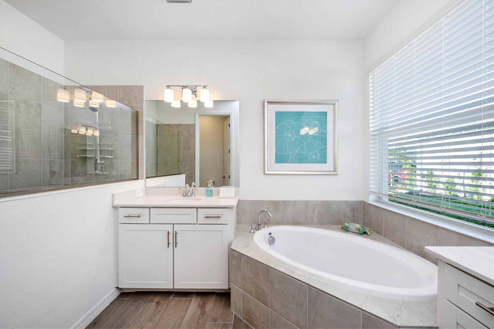 12950 TULUM LOOP — photo 31