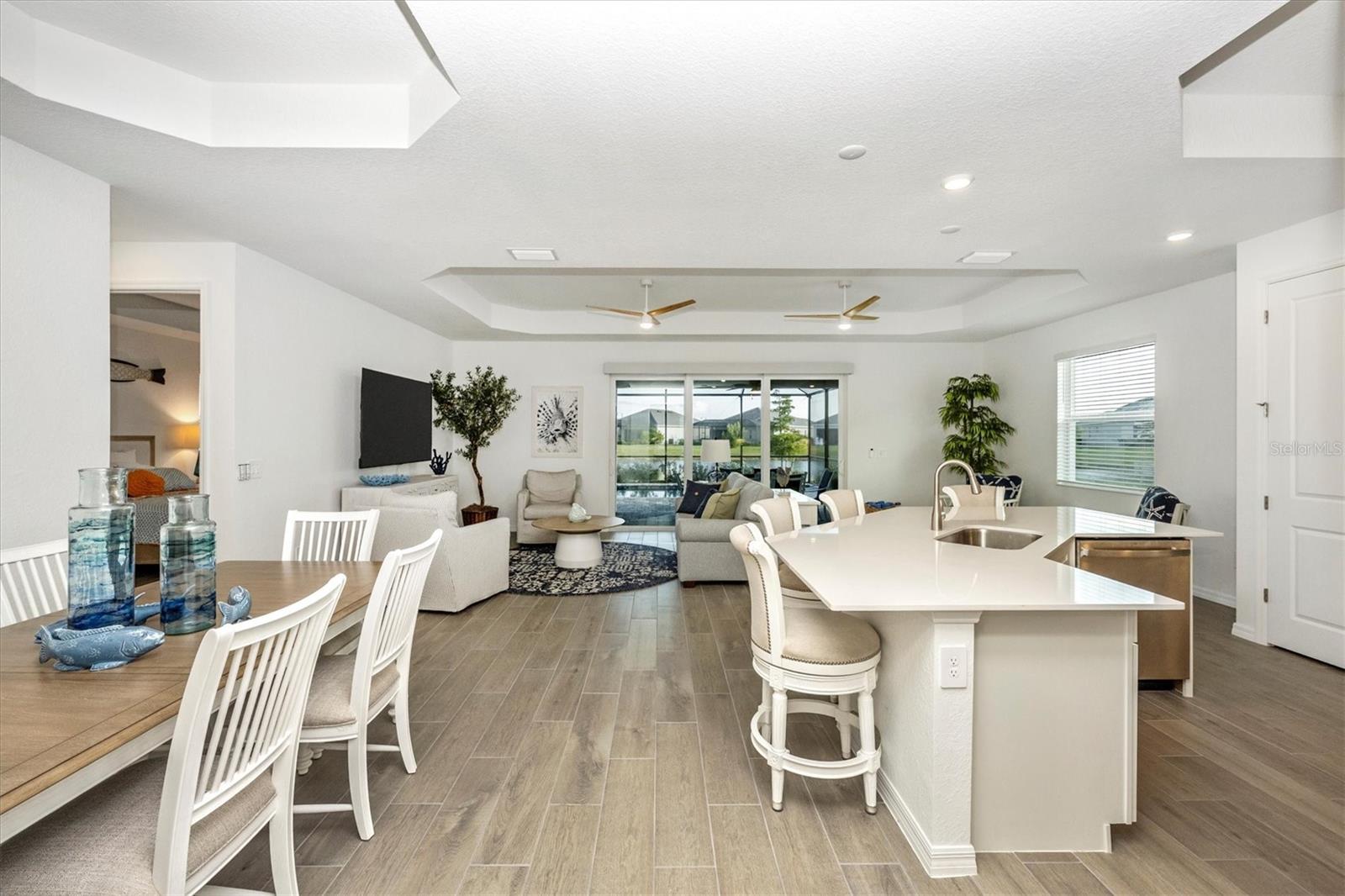 12950 TULUM LOOP — photo 6