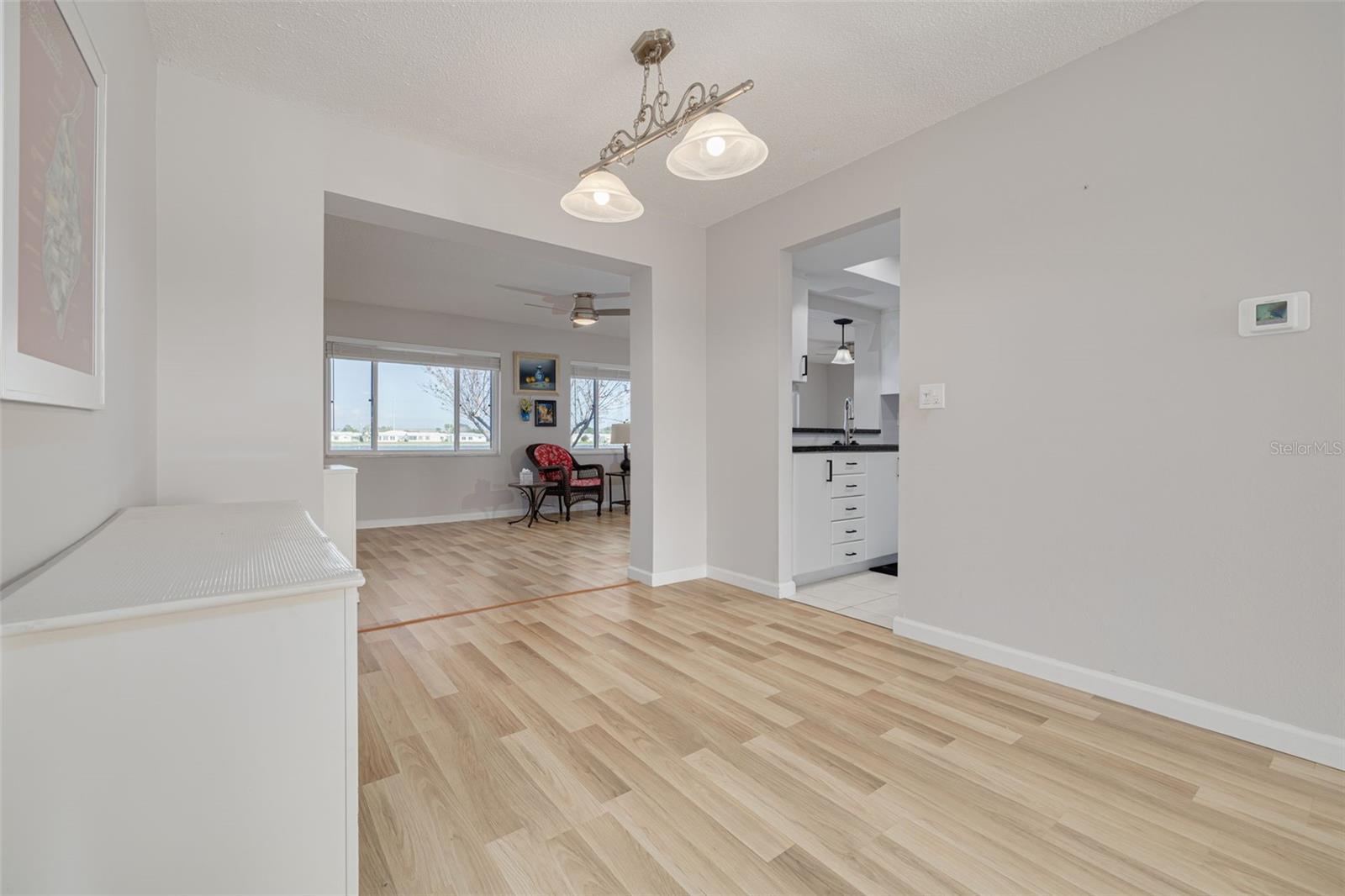 9705 MAINLANDS BLVD W — photo 13