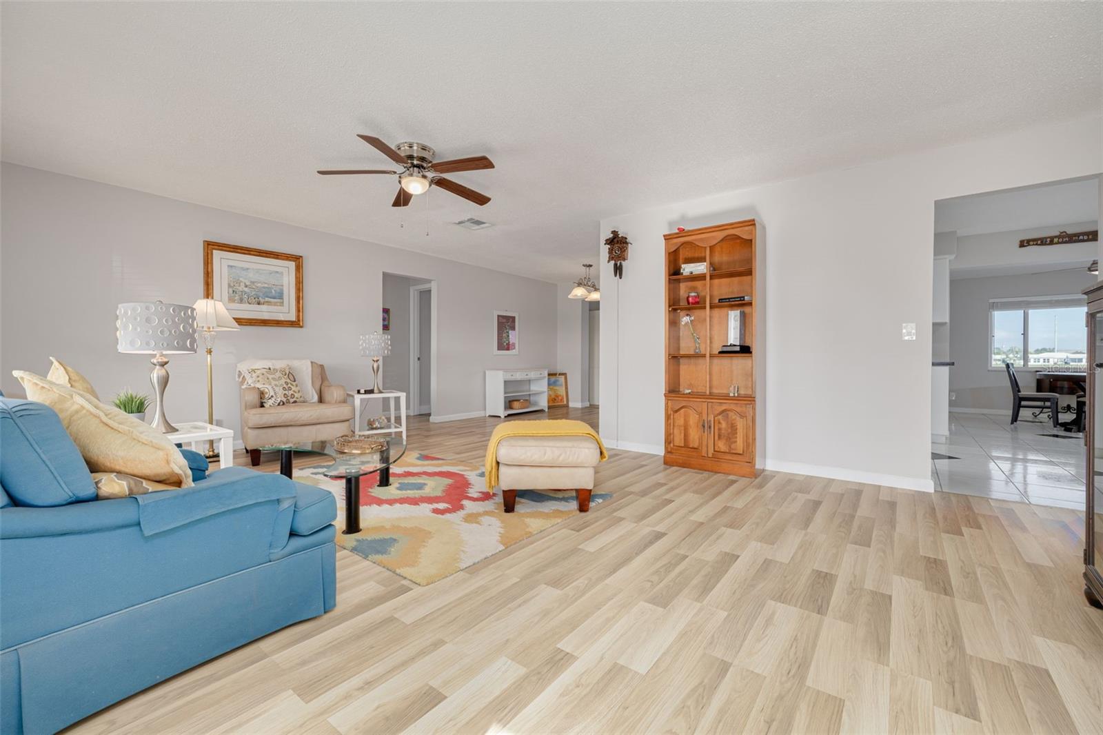 9705 MAINLANDS BLVD W — photo 12