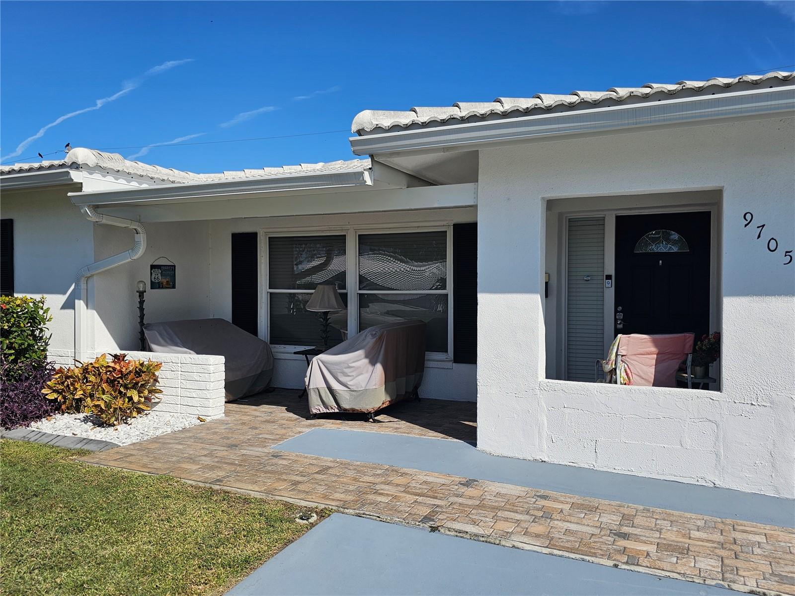 9705 MAINLANDS BLVD W — photo 33