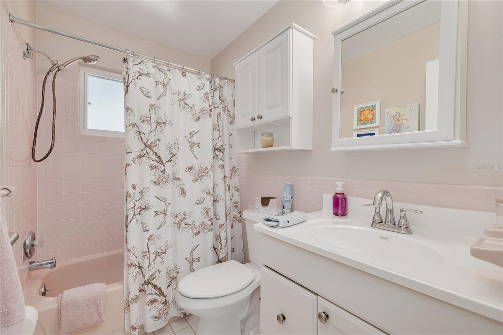 9705 MAINLANDS BLVD W — photo 21