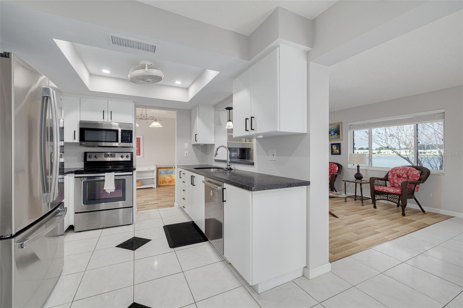 9705 MAINLANDS BLVD W — photo 14