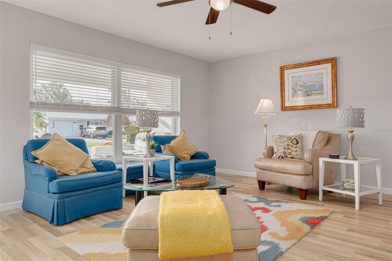 9705 MAINLANDS BLVD W — photo 10