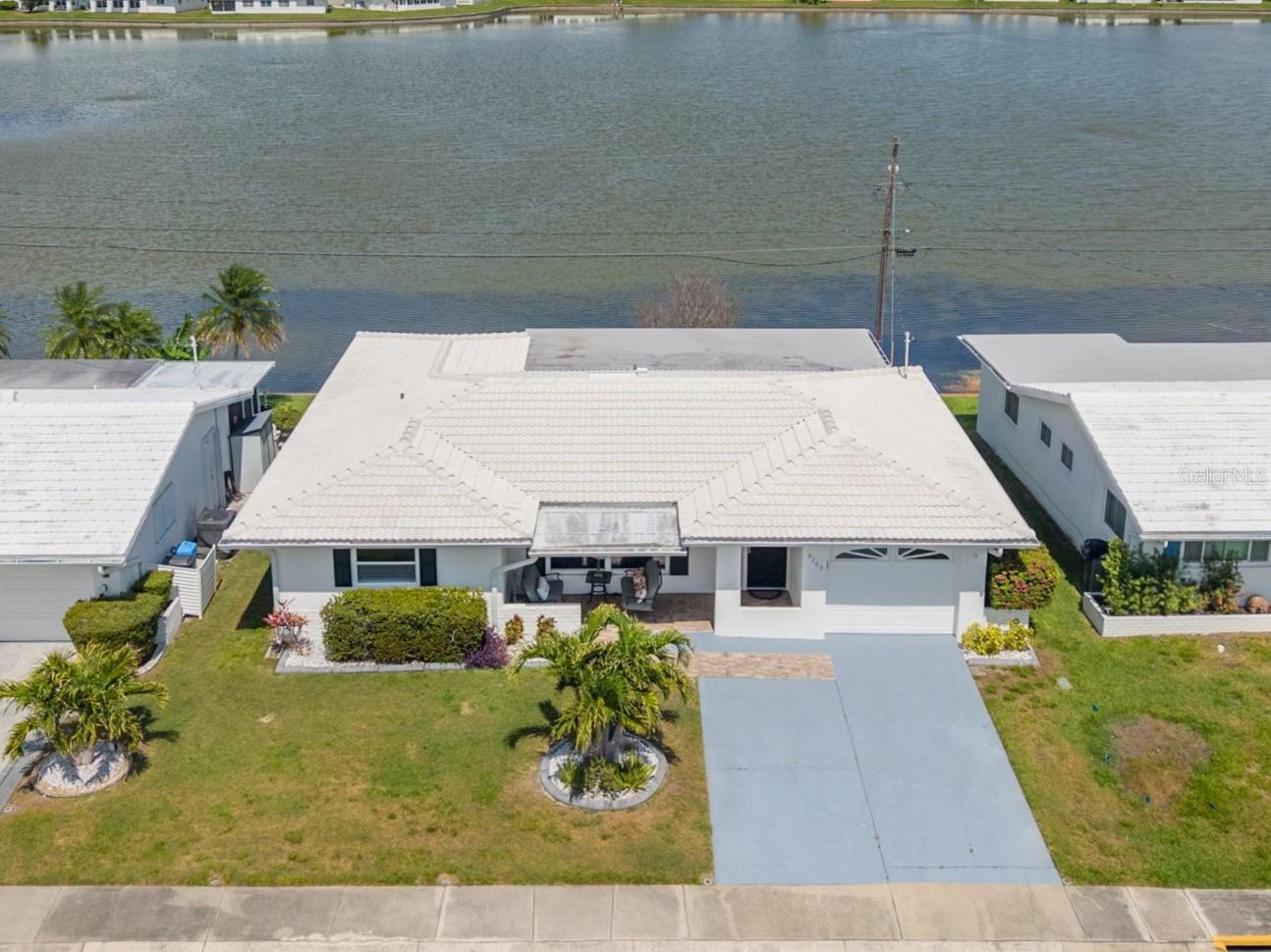 9705 MAINLANDS BLVD W — photo 28