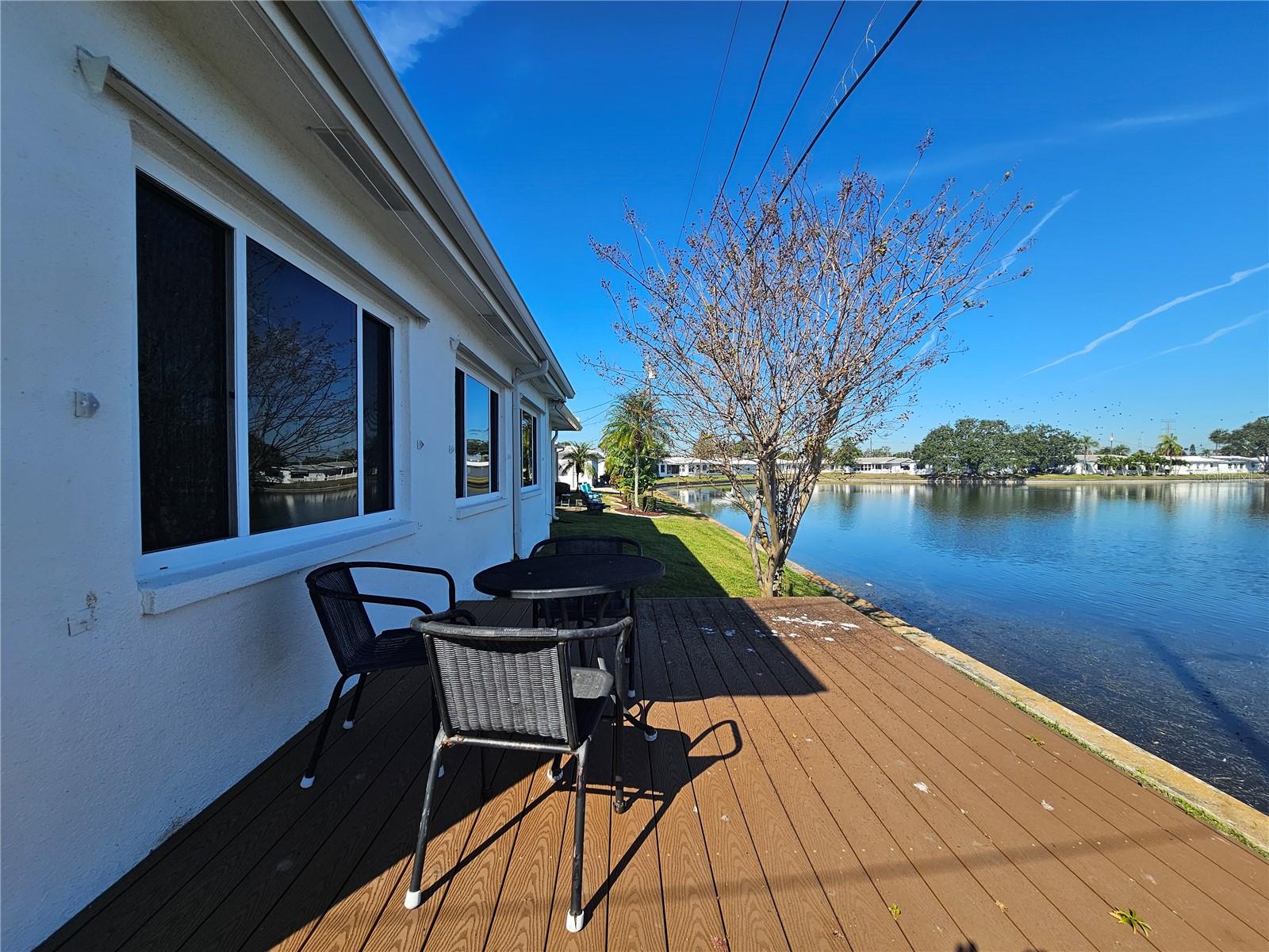 9705 MAINLANDS BLVD W — photo 24