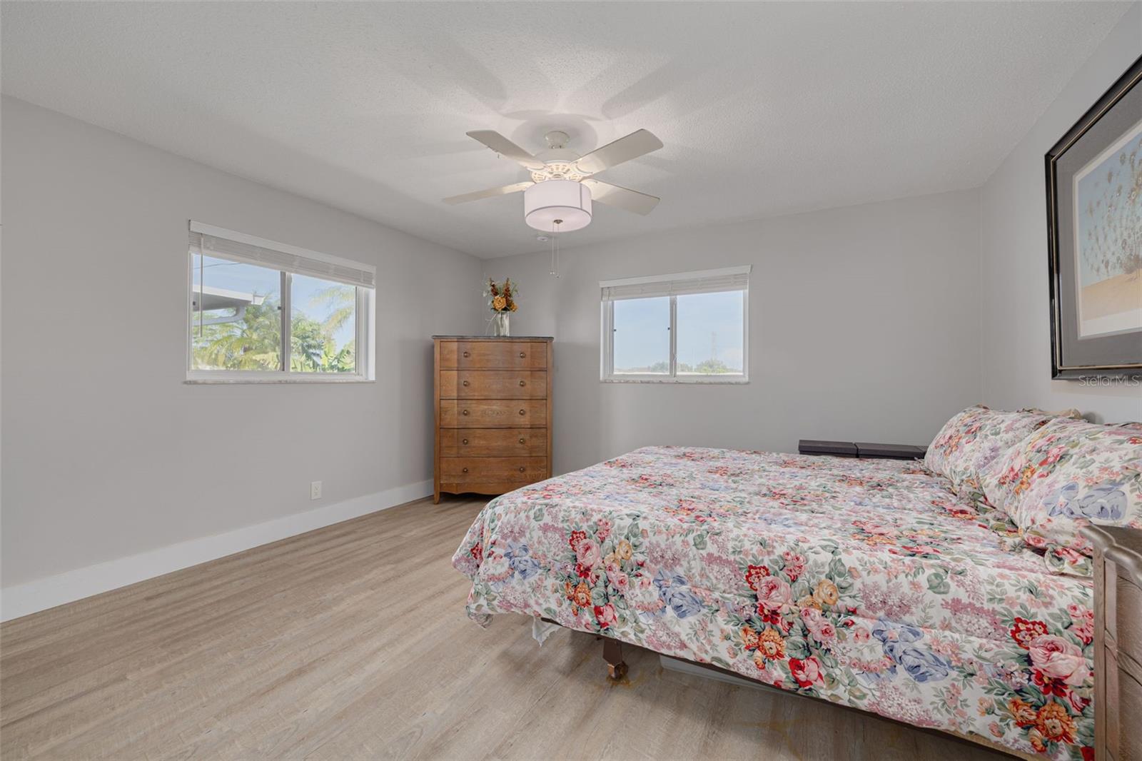 9705 MAINLANDS BLVD W — photo 17