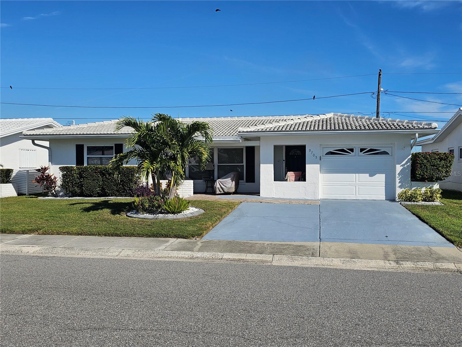 9705 MAINLANDS BLVD W — photo 34