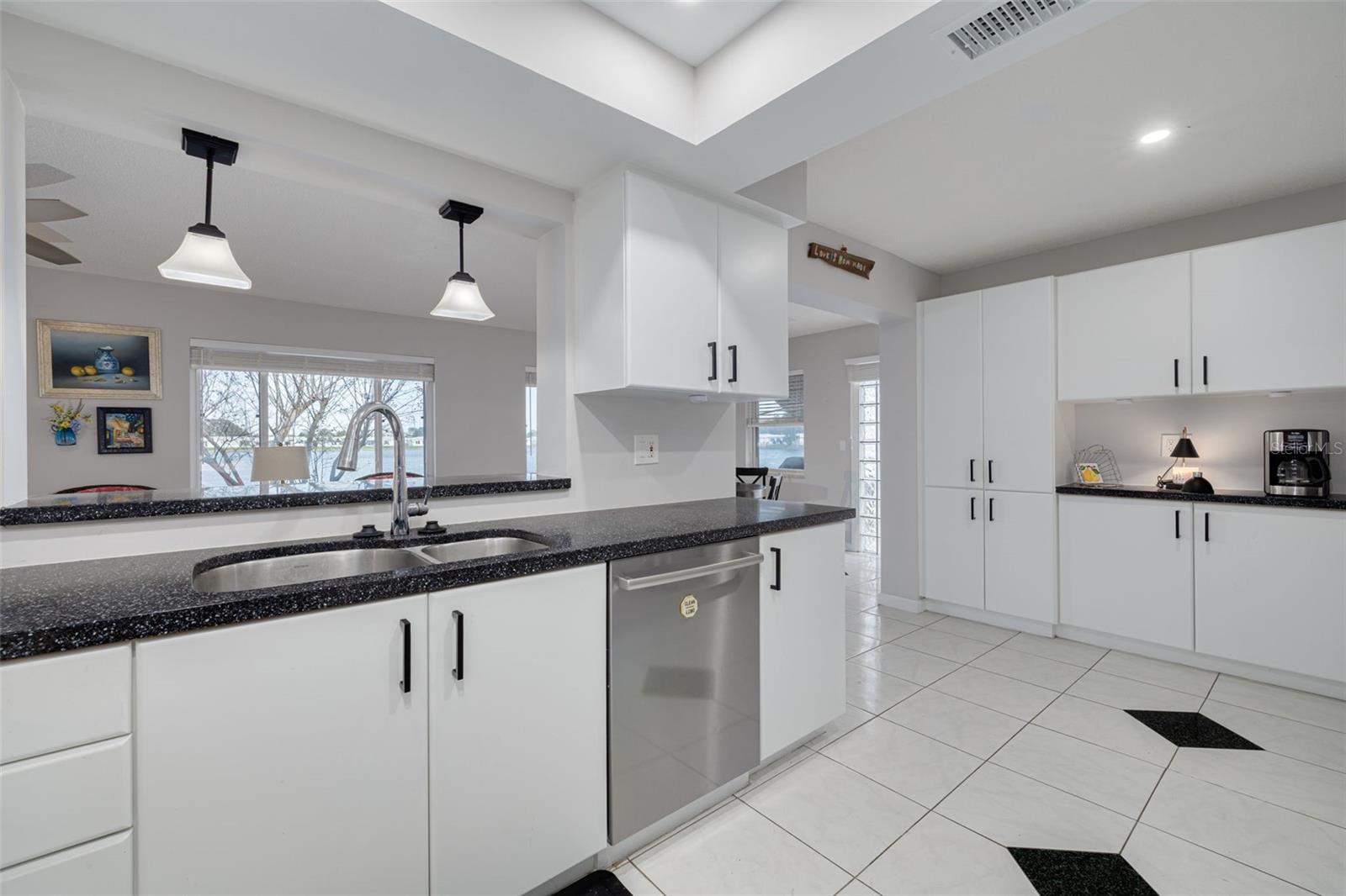 9705 MAINLANDS BLVD W — photo 16