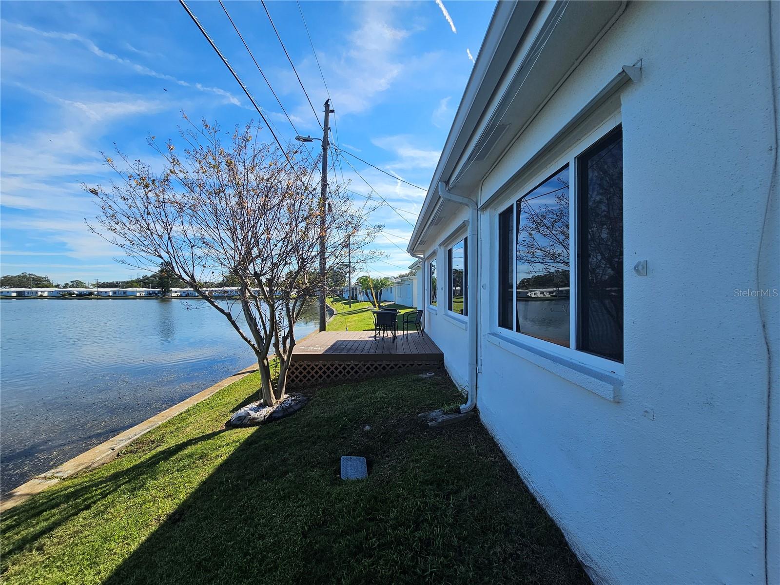 9705 MAINLANDS BLVD W — photo 26