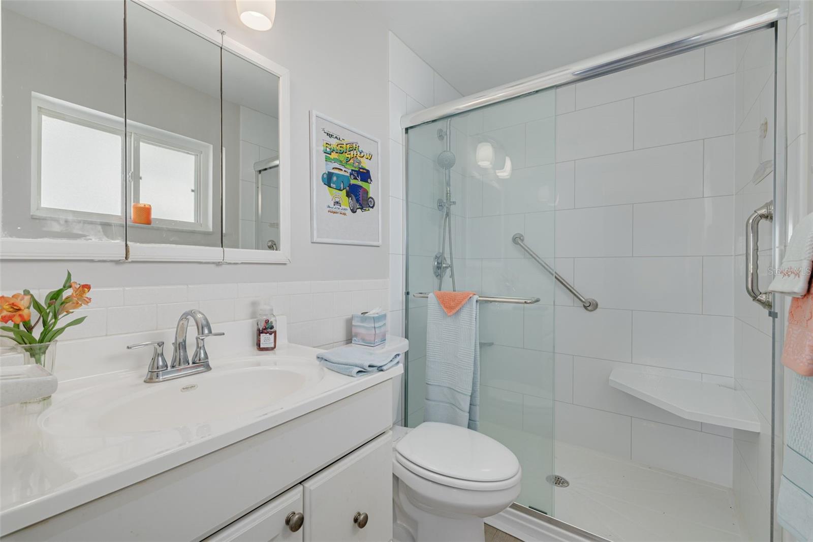 9705 MAINLANDS BLVD W — photo 20