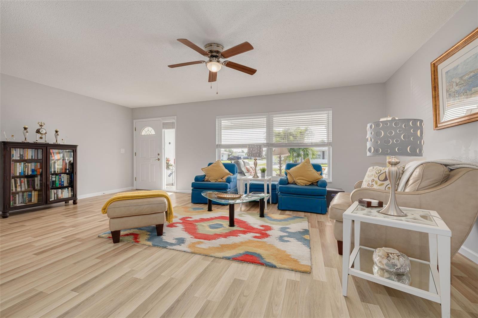 9705 MAINLANDS BLVD W — photo 11