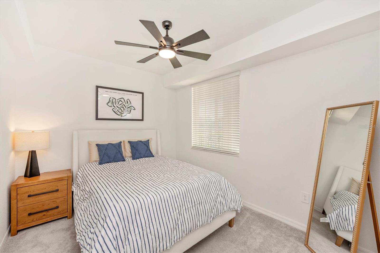 17625 OPAL SAND DR #207 — photo 30
