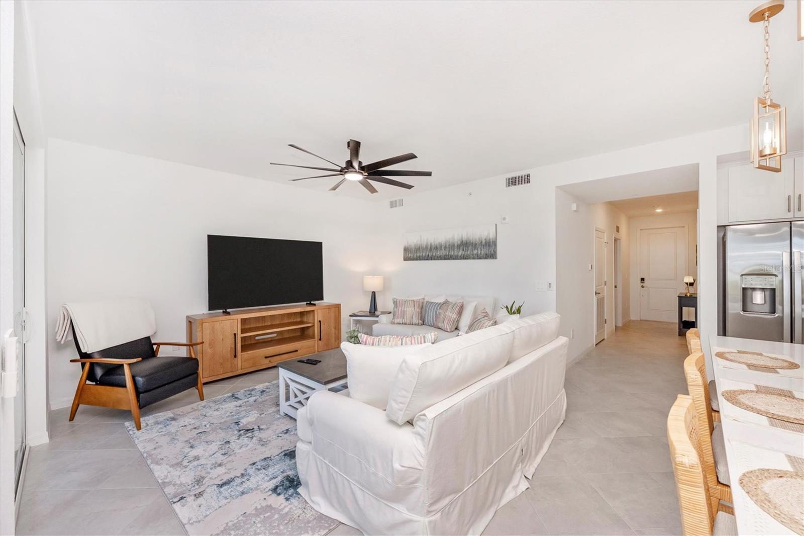 17625 OPAL SAND DR #207 — photo 23