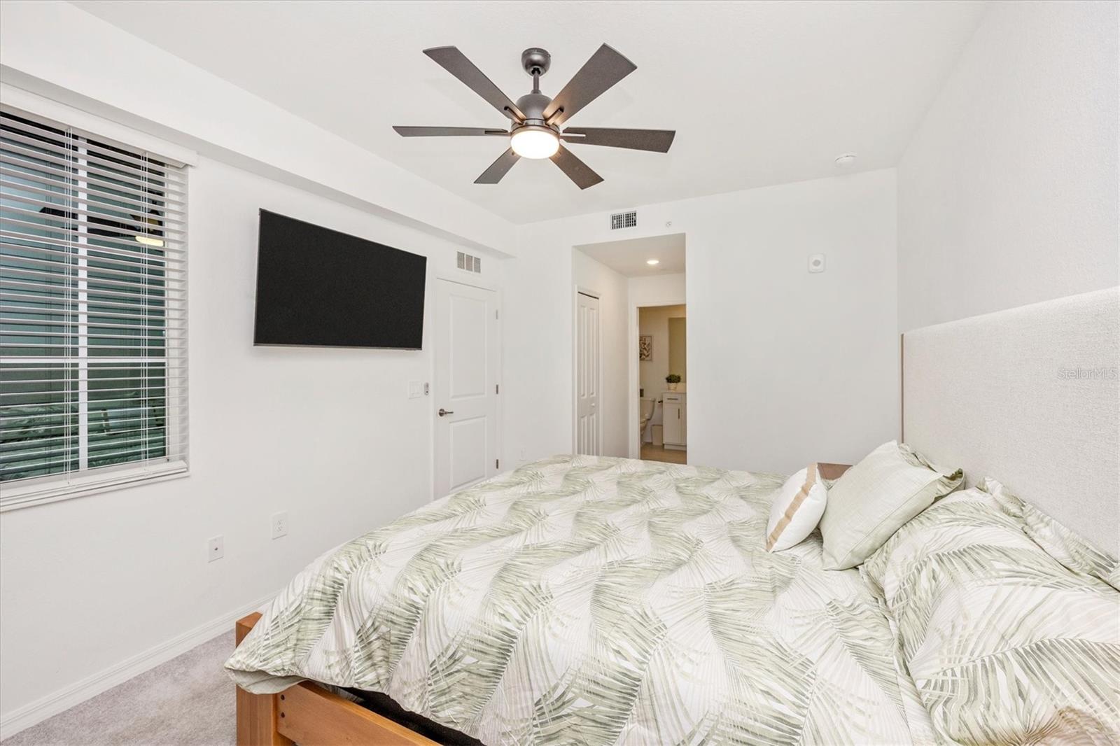 17625 OPAL SAND DR #207 — photo 26