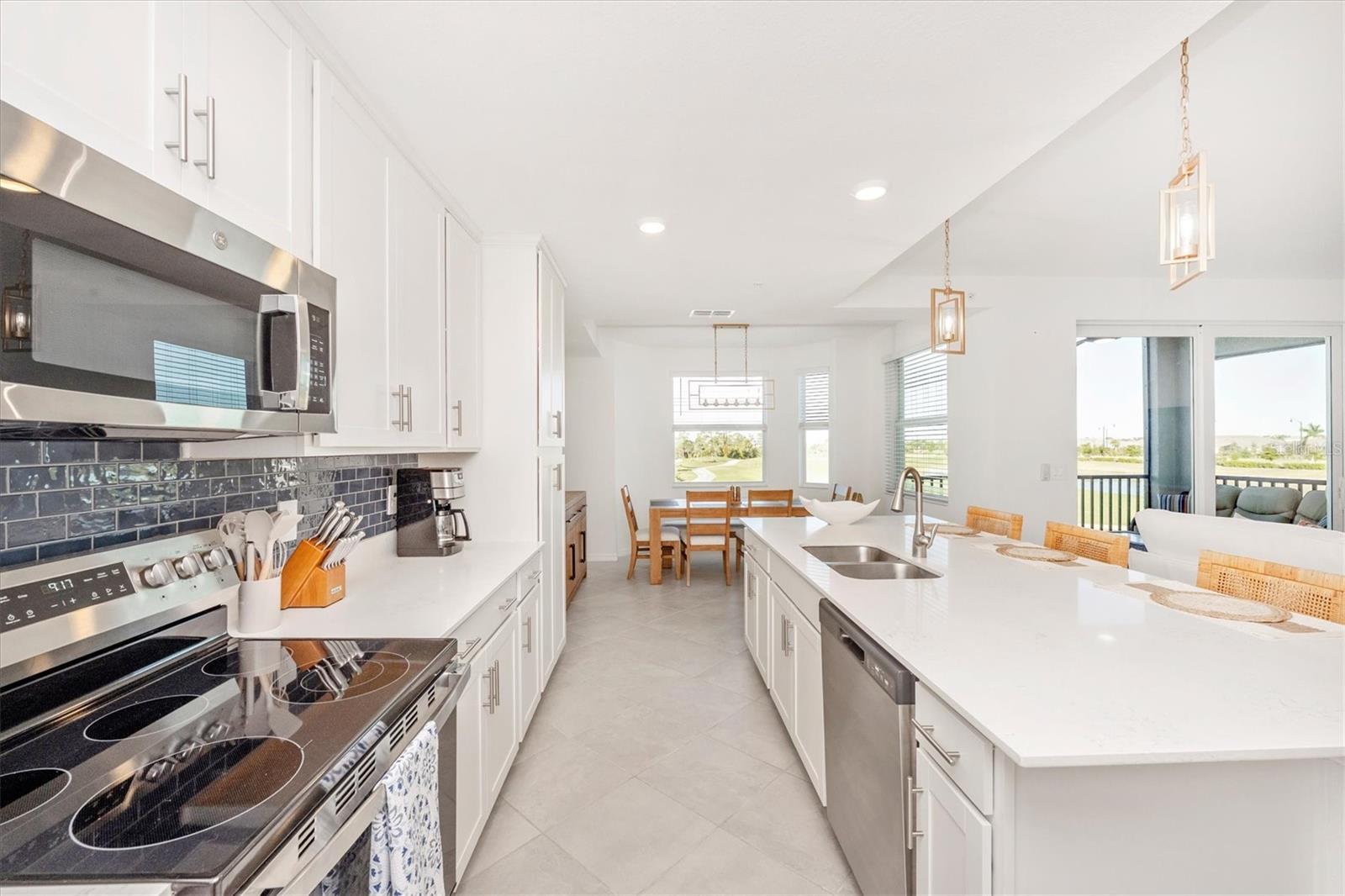 17625 OPAL SAND DR #207 — photo 10