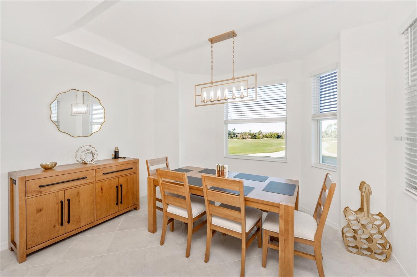 17625 OPAL SAND DR #207 — photo 13