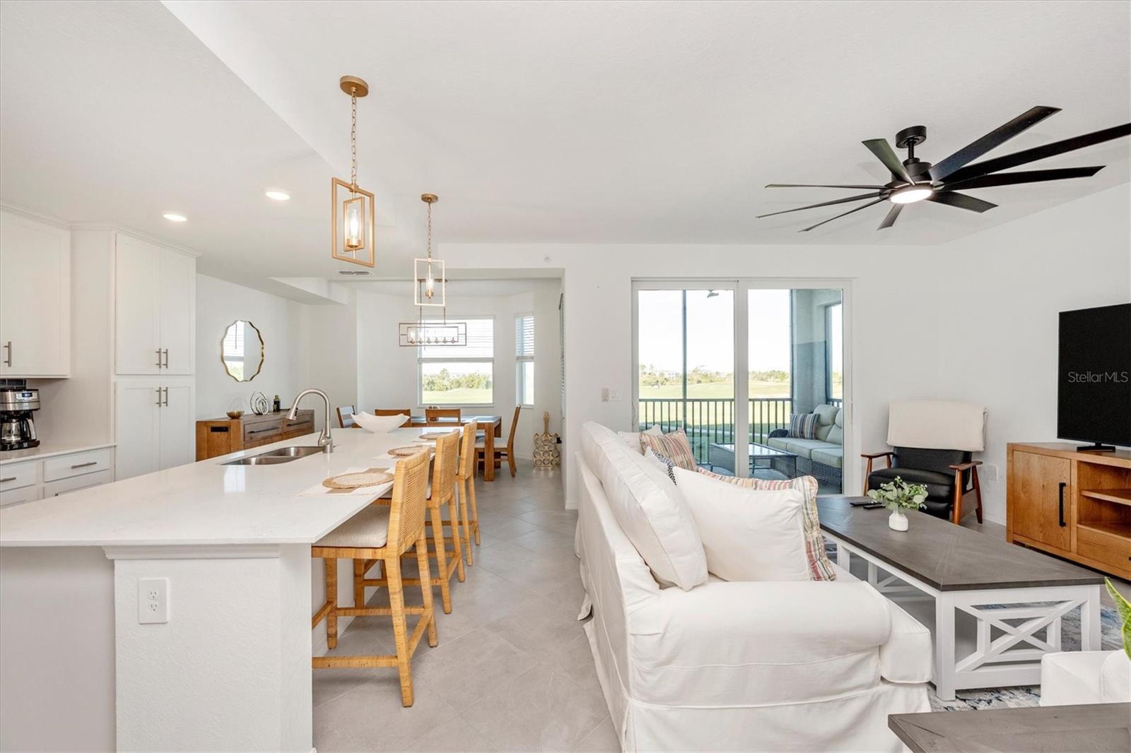 17625 OPAL SAND DR #207 — photo 12