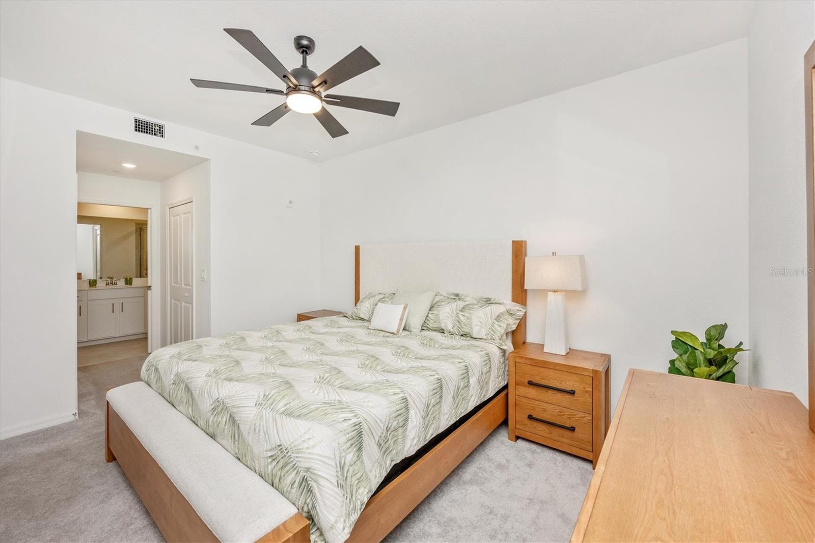17625 OPAL SAND DR #207 — photo 25