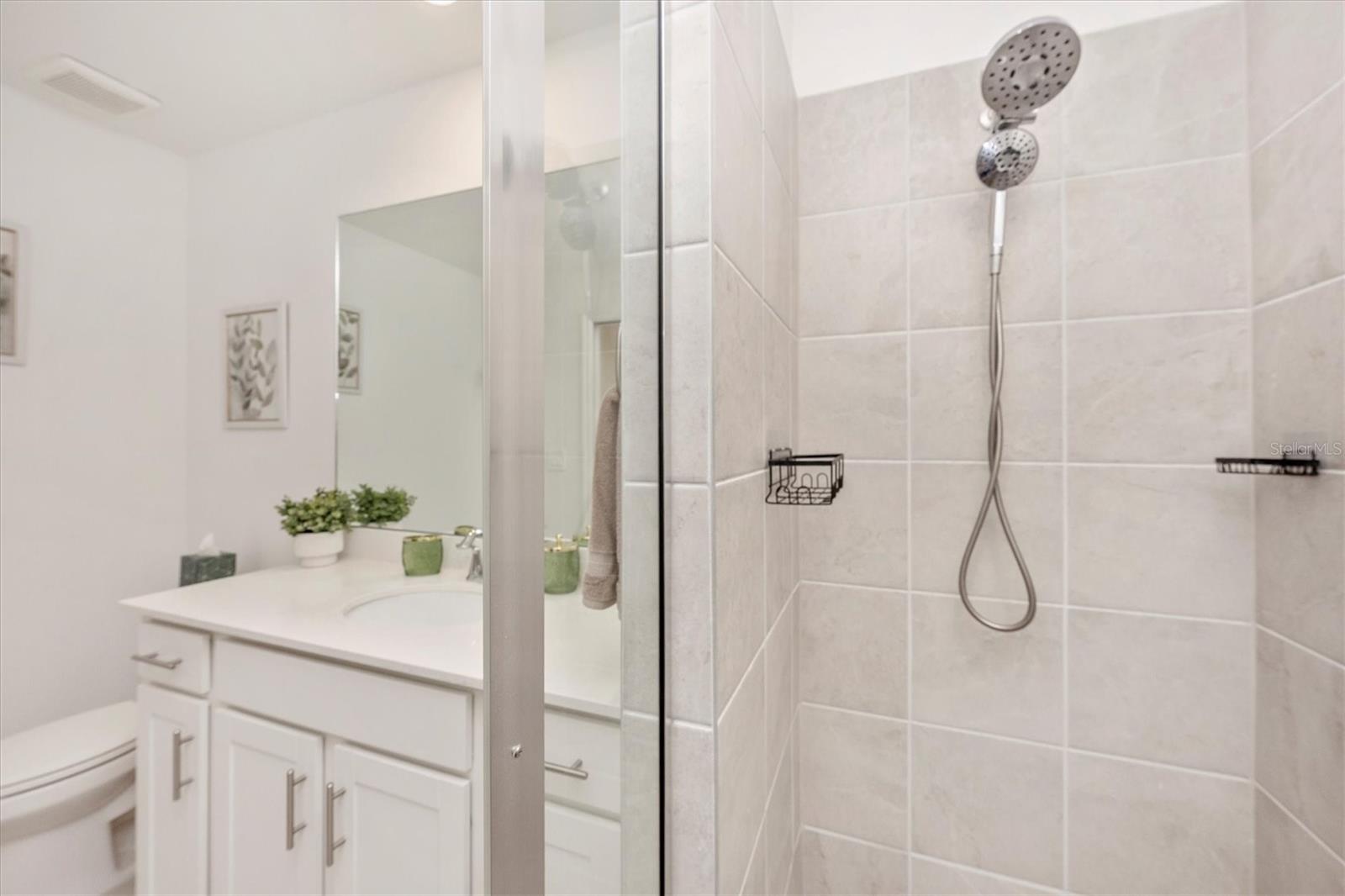 17625 OPAL SAND DR #207 — photo 29