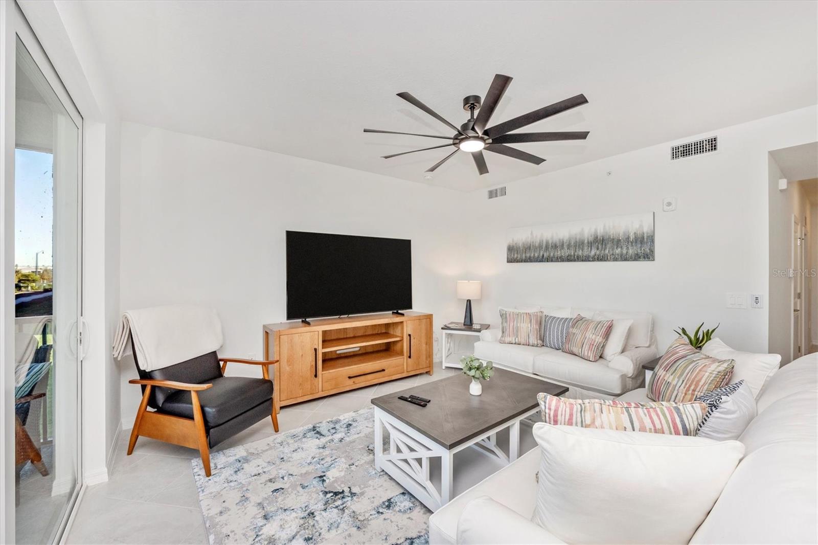 17625 OPAL SAND DR #207 — photo 20