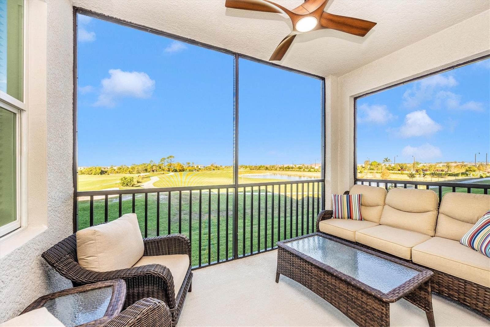 17625 OPAL SAND DR #207 — photo 34