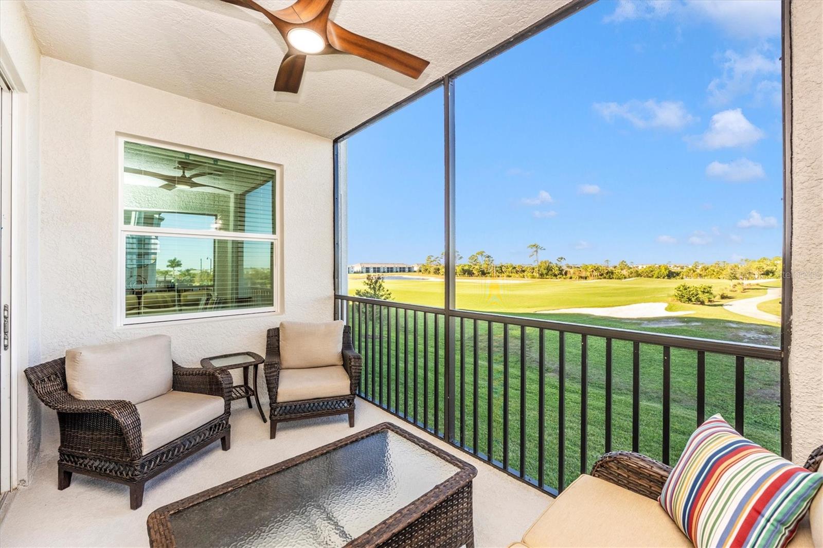 17625 OPAL SAND DR #207 — photo 35
