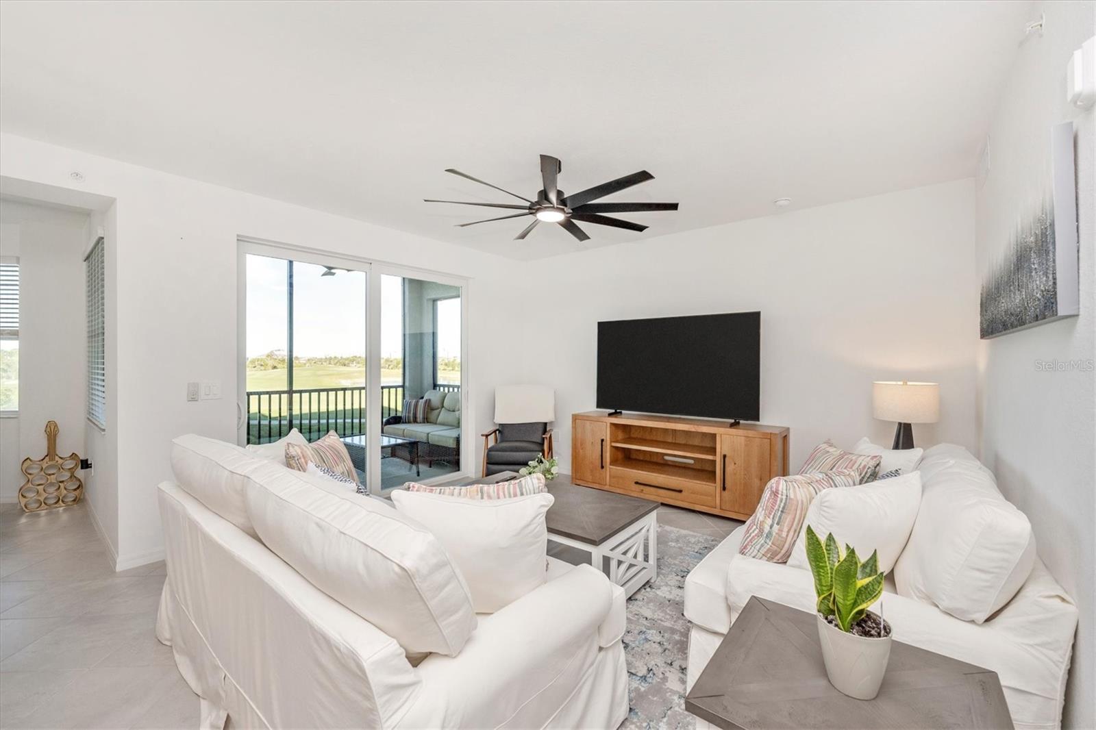17625 OPAL SAND DR #207 — photo 17