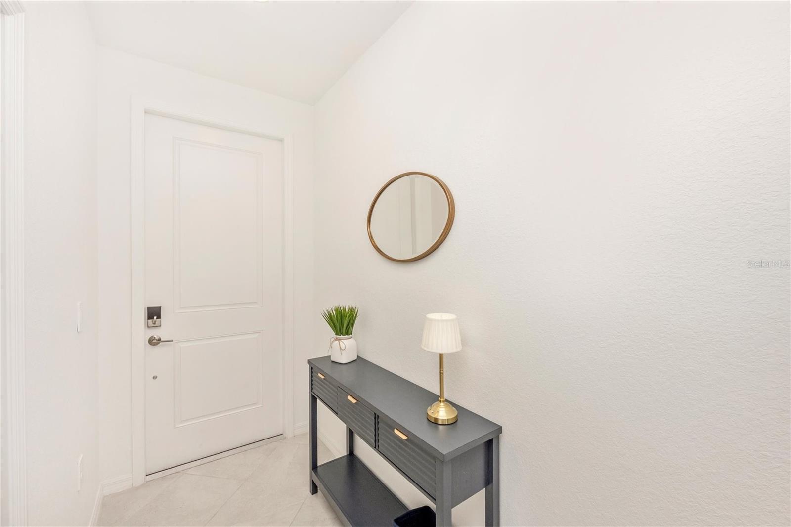 17625 OPAL SAND DR #207 — photo 2