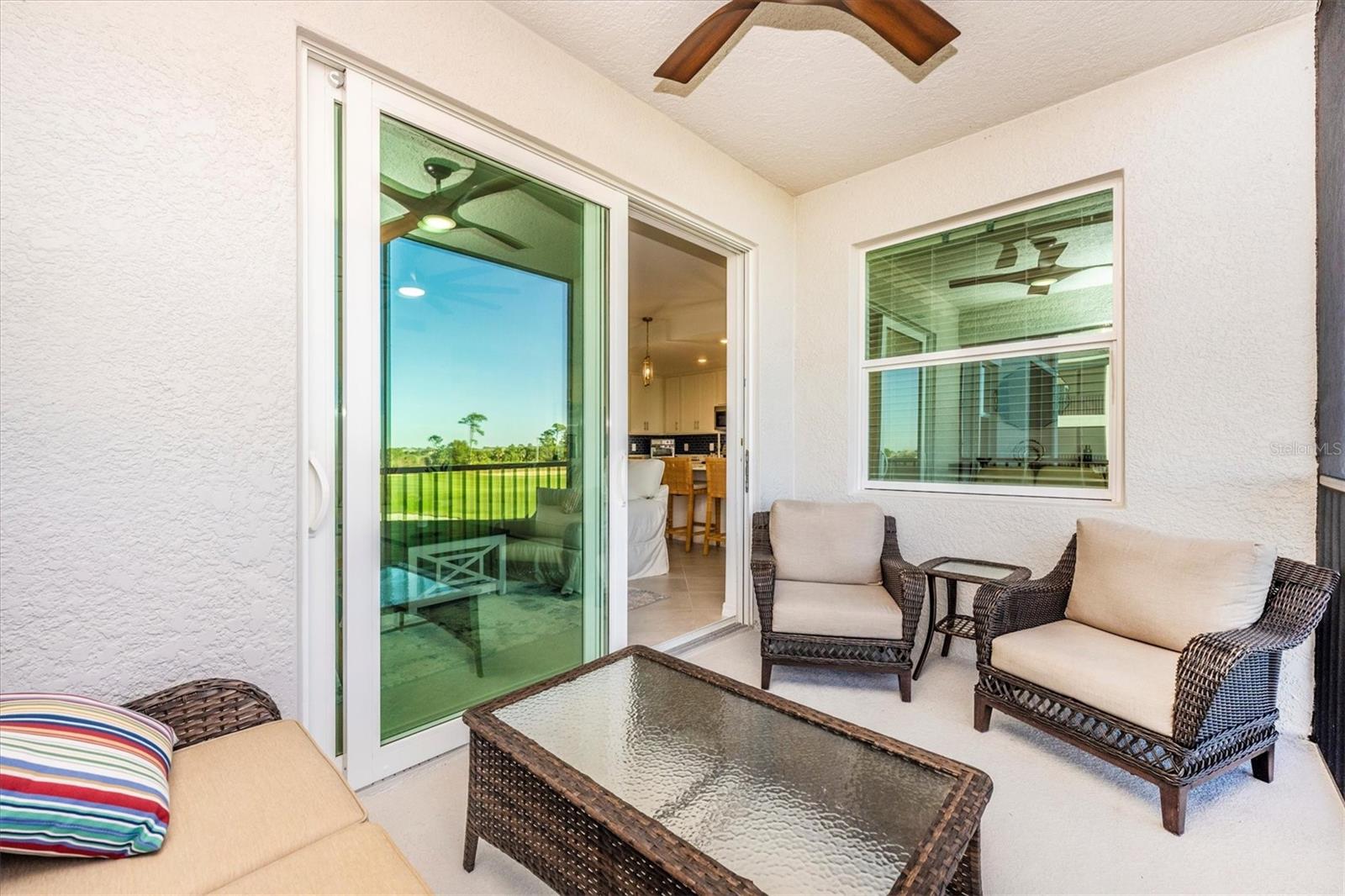 17625 OPAL SAND DR #207 — photo 36