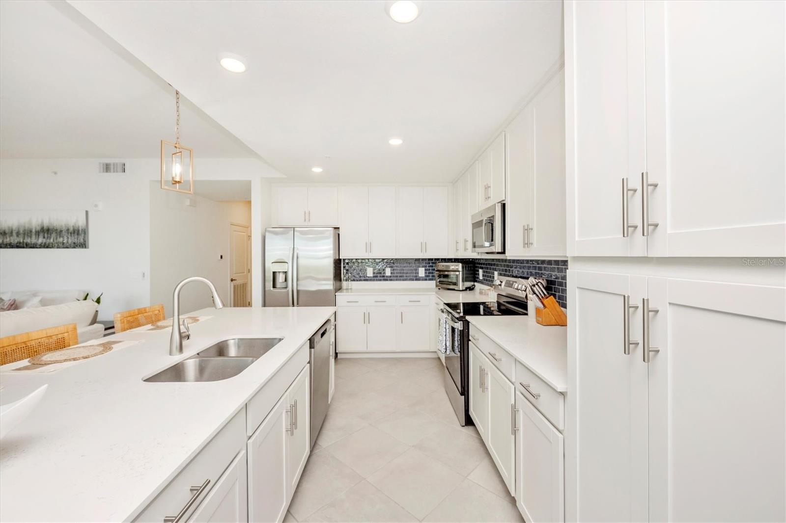 17625 OPAL SAND DR #207 — photo 7