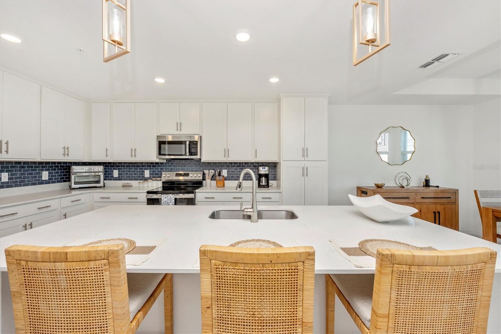 17625 OPAL SAND DR #207 — photo 5