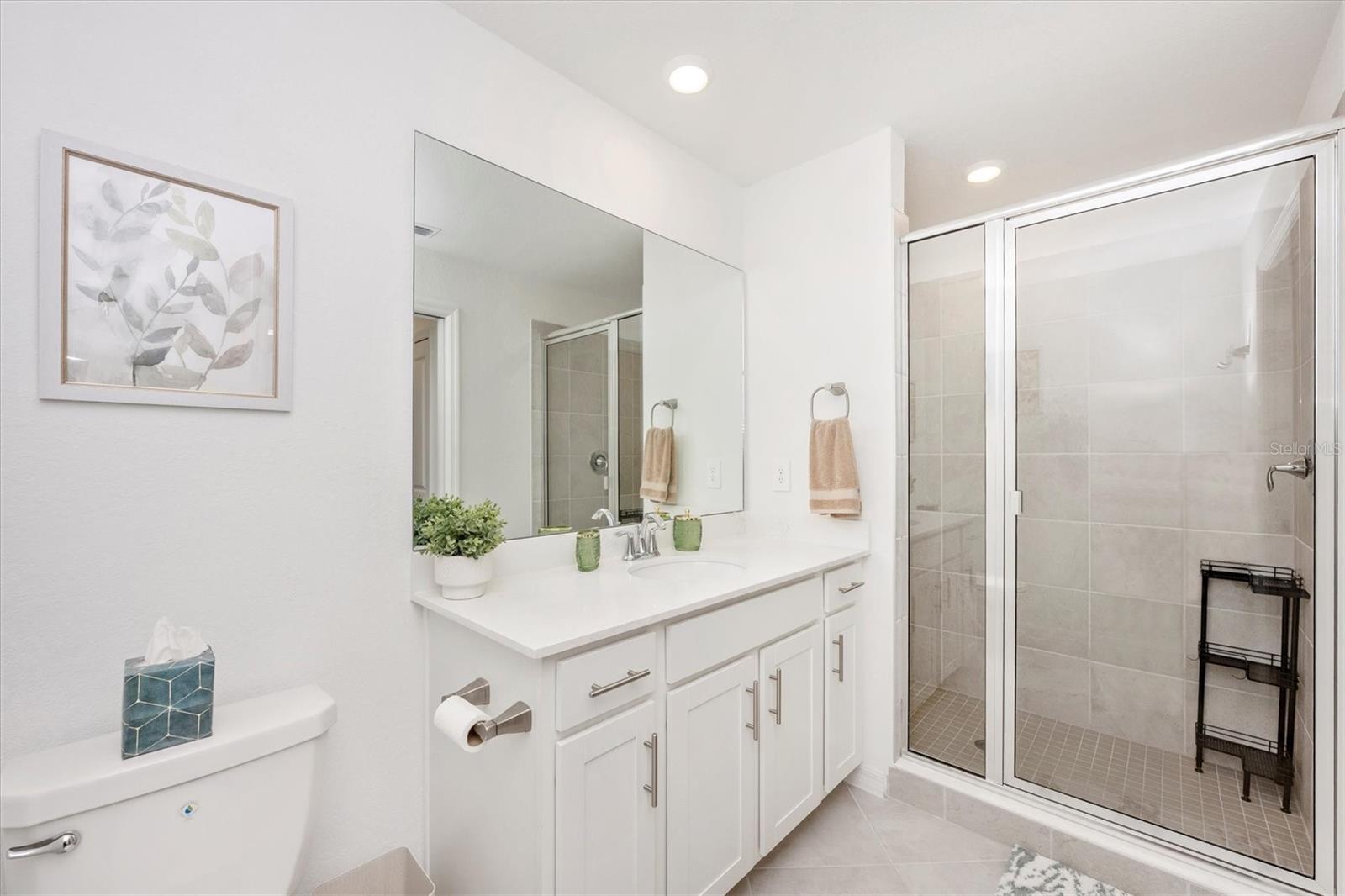 17625 OPAL SAND DR #207 — photo 28