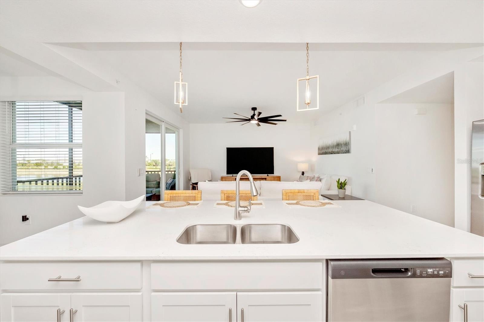 17625 OPAL SAND DR #207 — photo 8