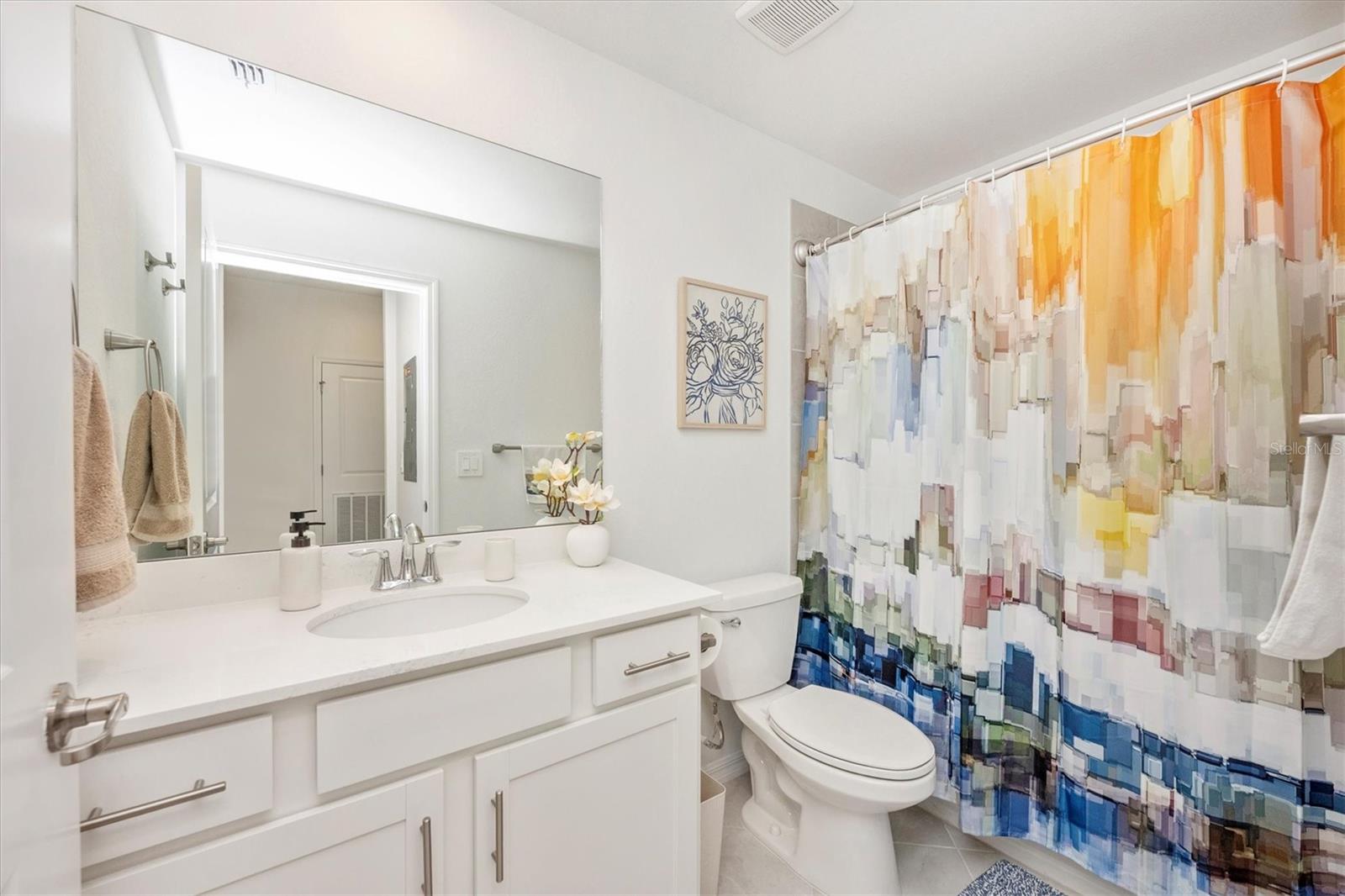 17625 OPAL SAND DR #207 — photo 32