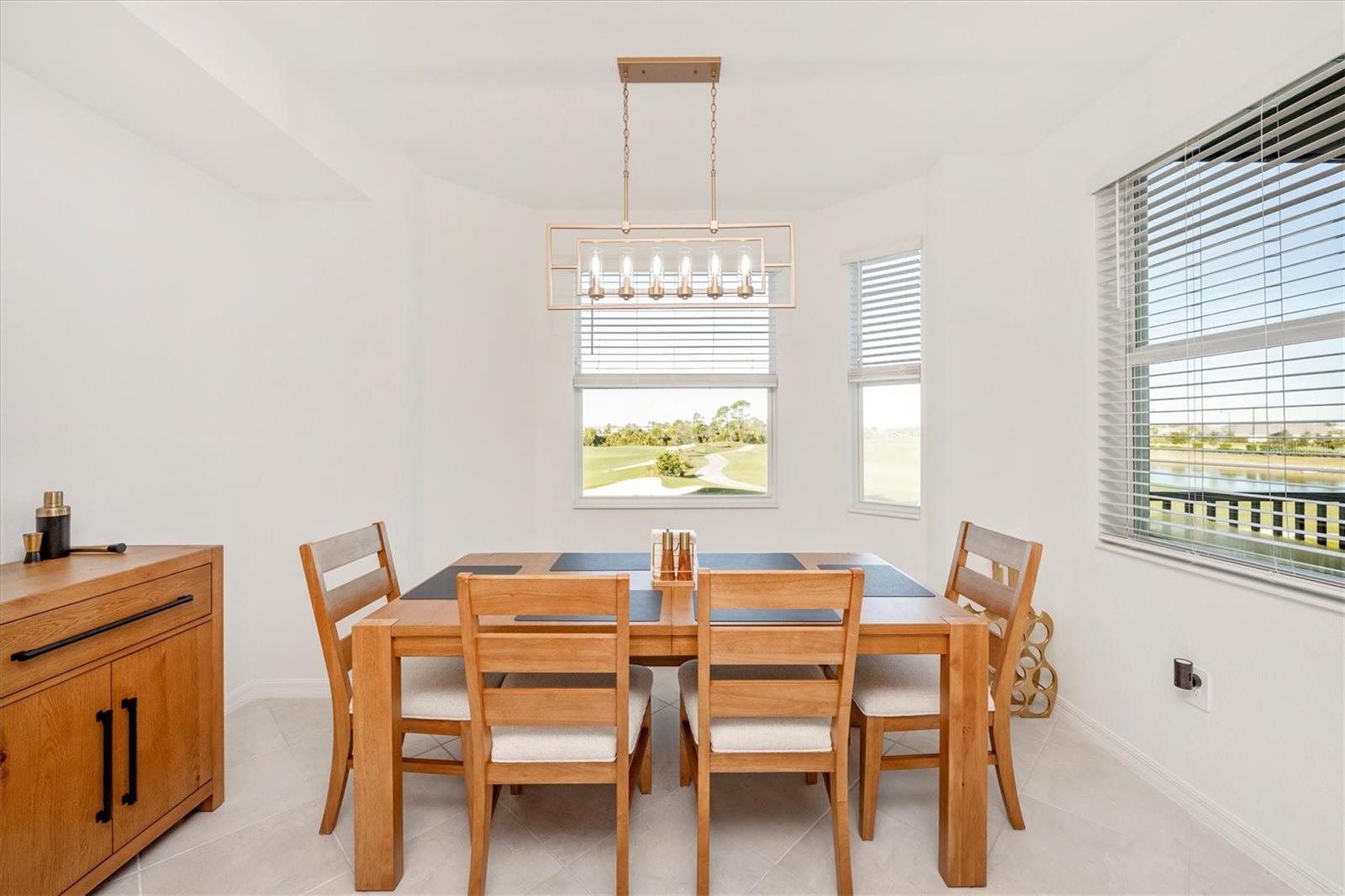 17625 OPAL SAND DR #207 — photo 15