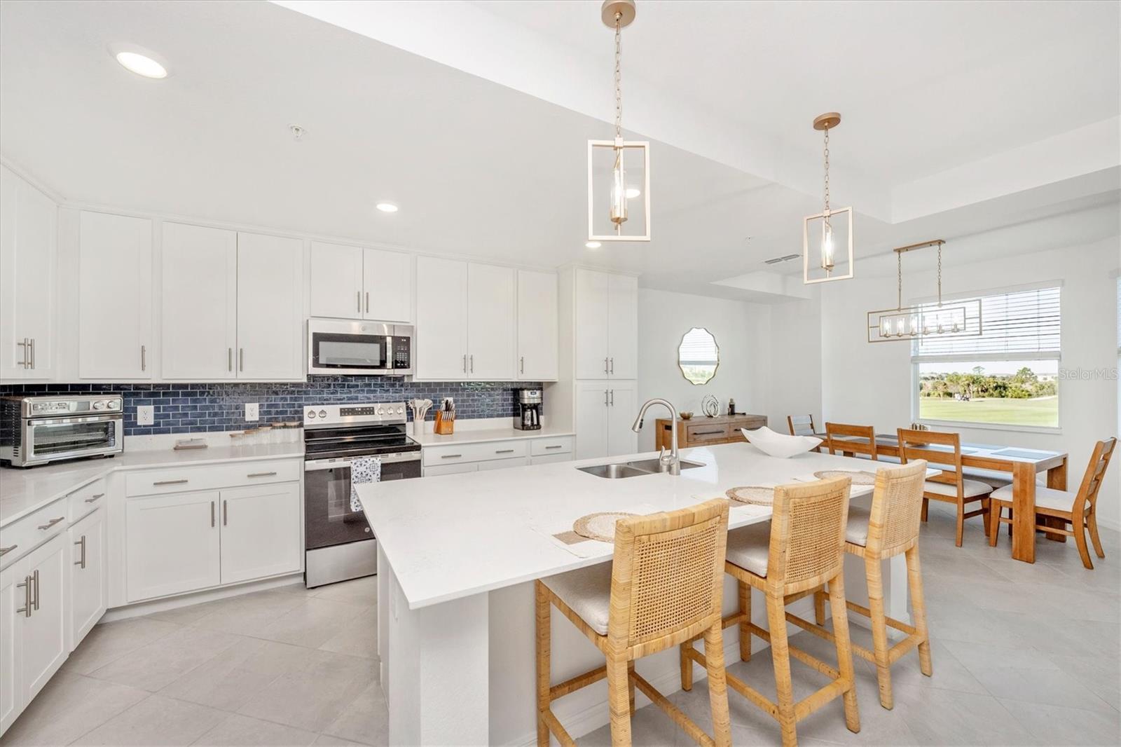 17625 OPAL SAND DR #207 — photo 6
