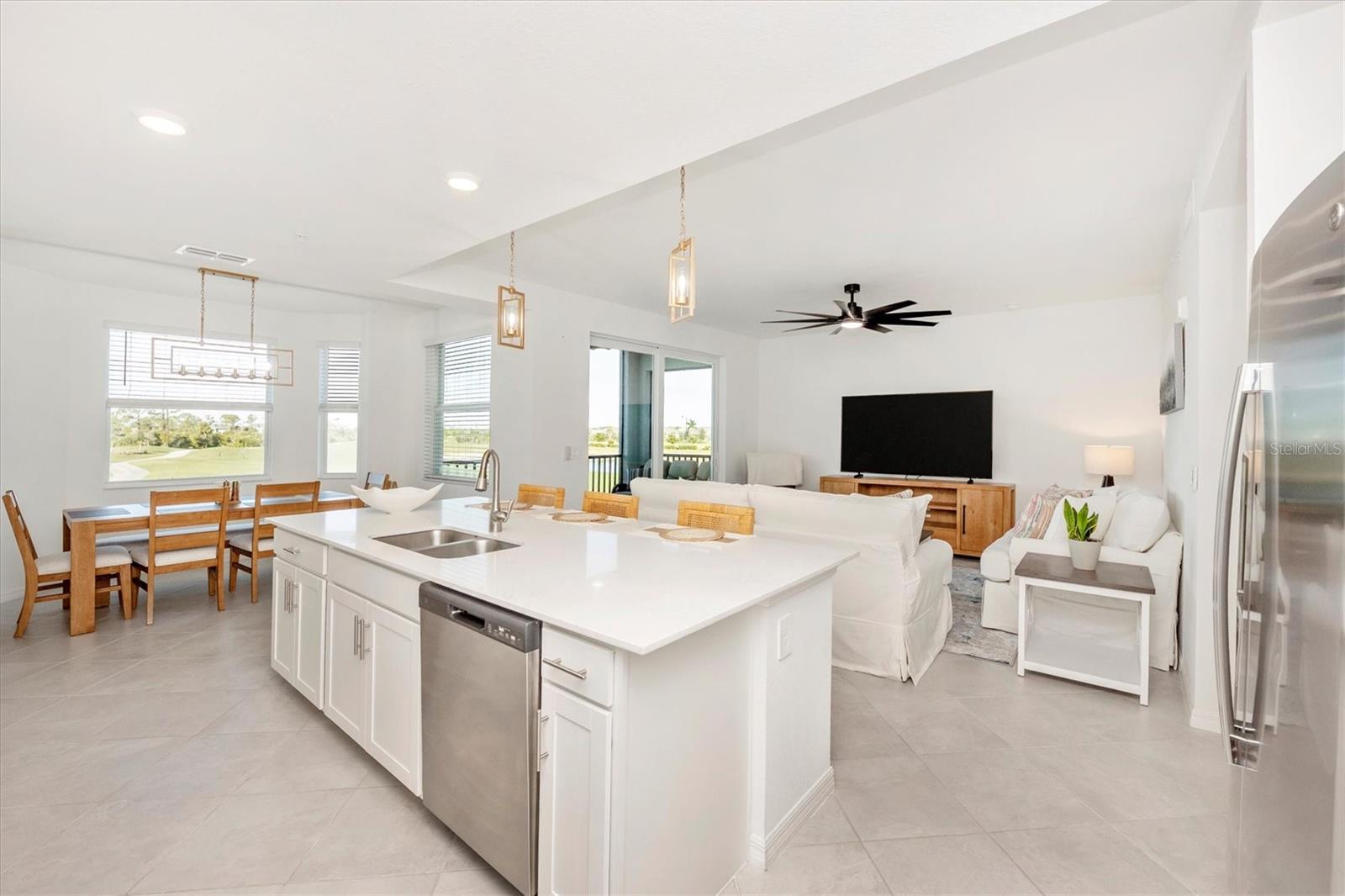 17625 OPAL SAND DR #207 — photo 9