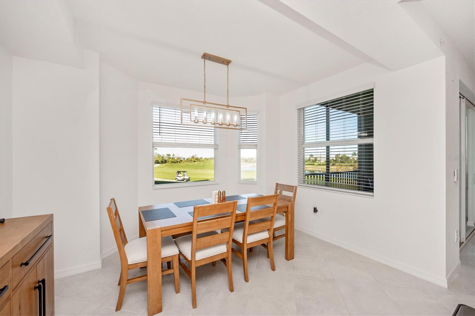 17625 OPAL SAND DR #207 — photo 14
