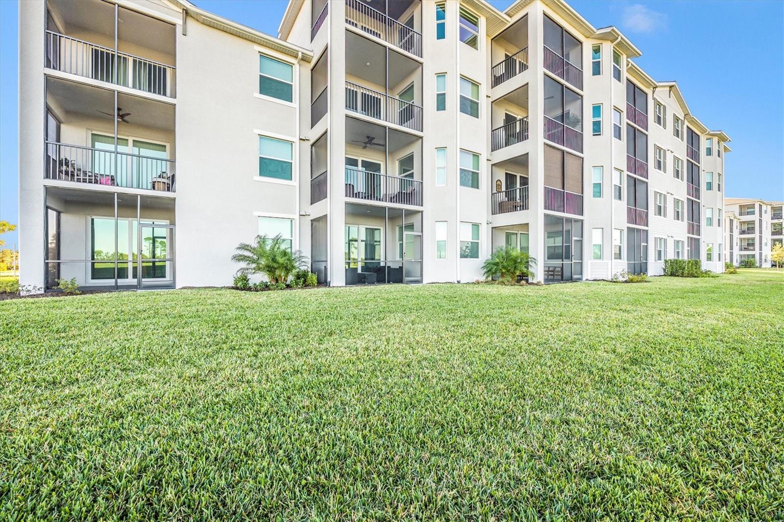 17625 OPAL SAND DR #207 — photo 40