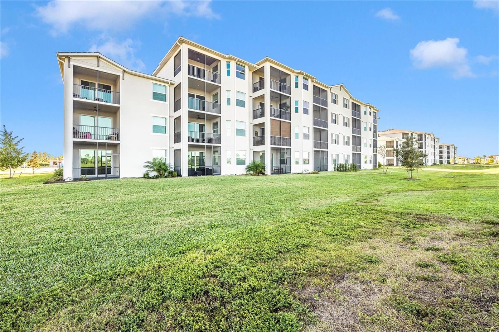 17625 OPAL SAND DR #207 — photo 39