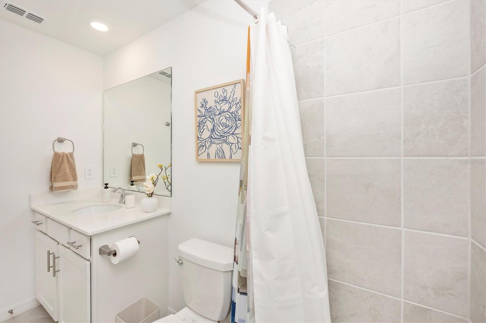 17625 OPAL SAND DR #207 — photo 33