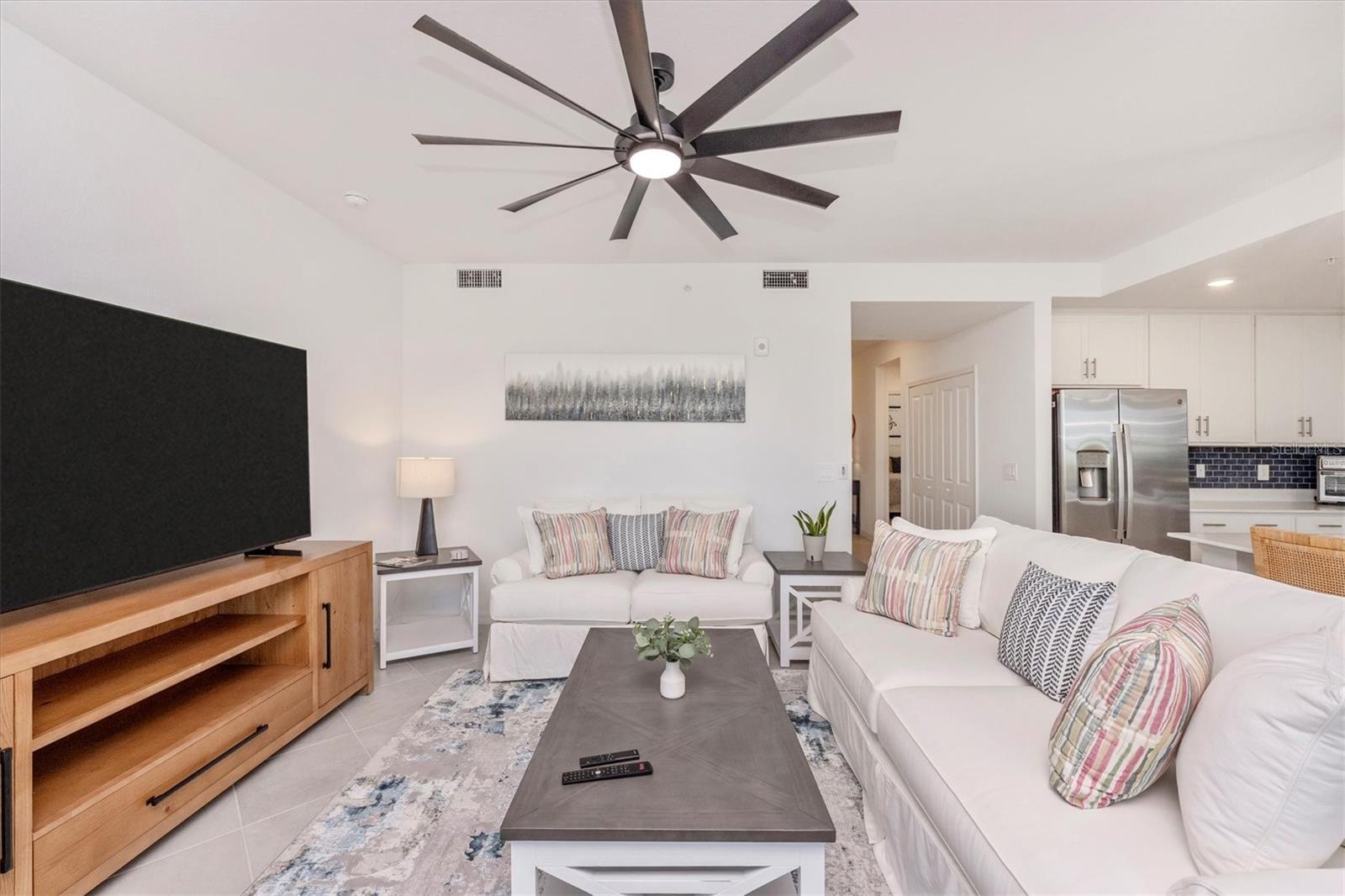 17625 OPAL SAND DR #207 — photo 21