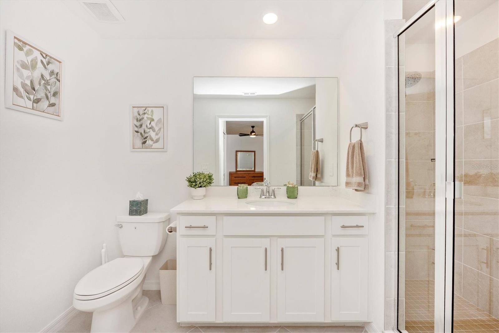 17625 OPAL SAND DR #207 — photo 27
