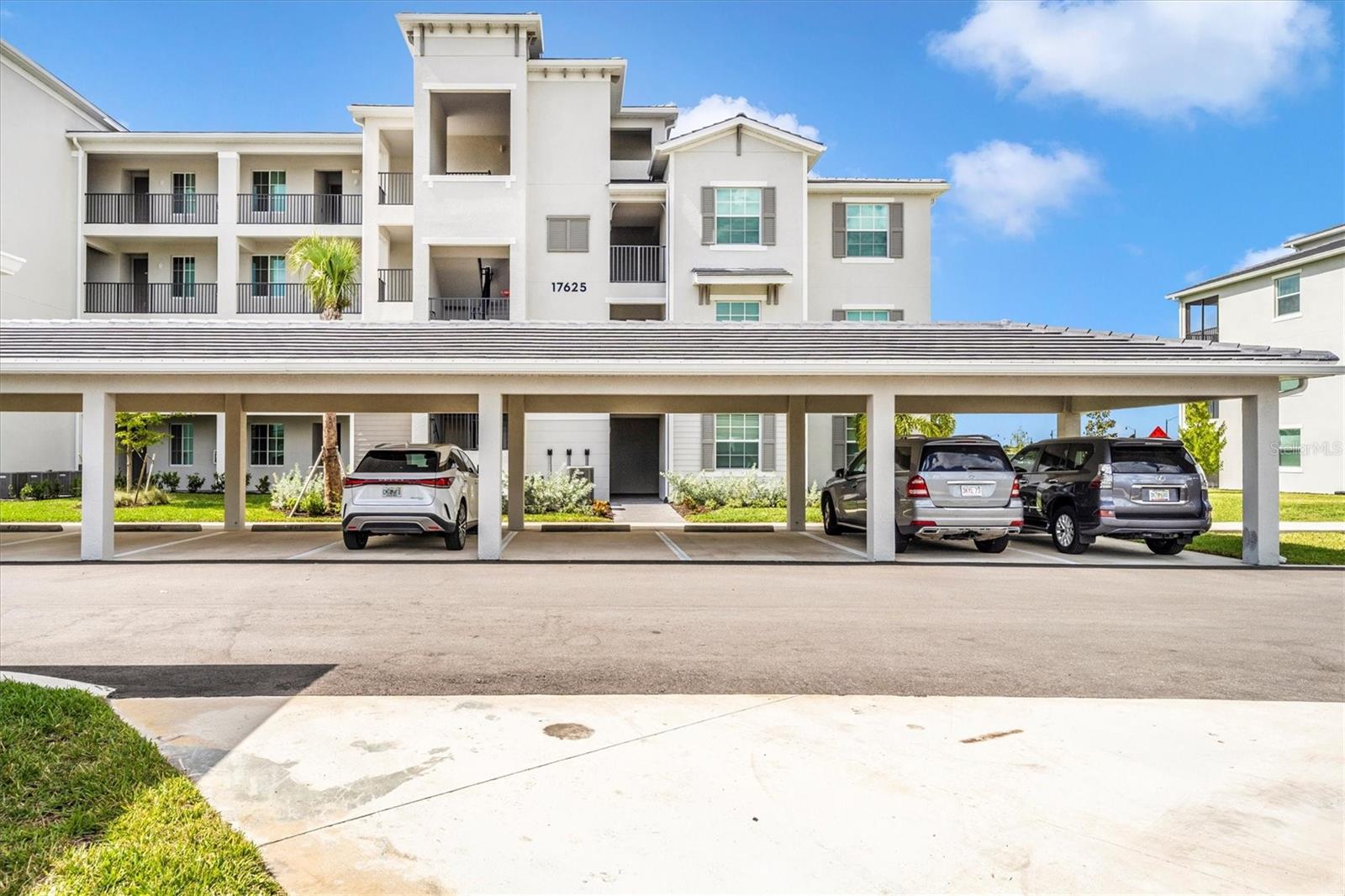17625 OPAL SAND DR #207 — photo 38