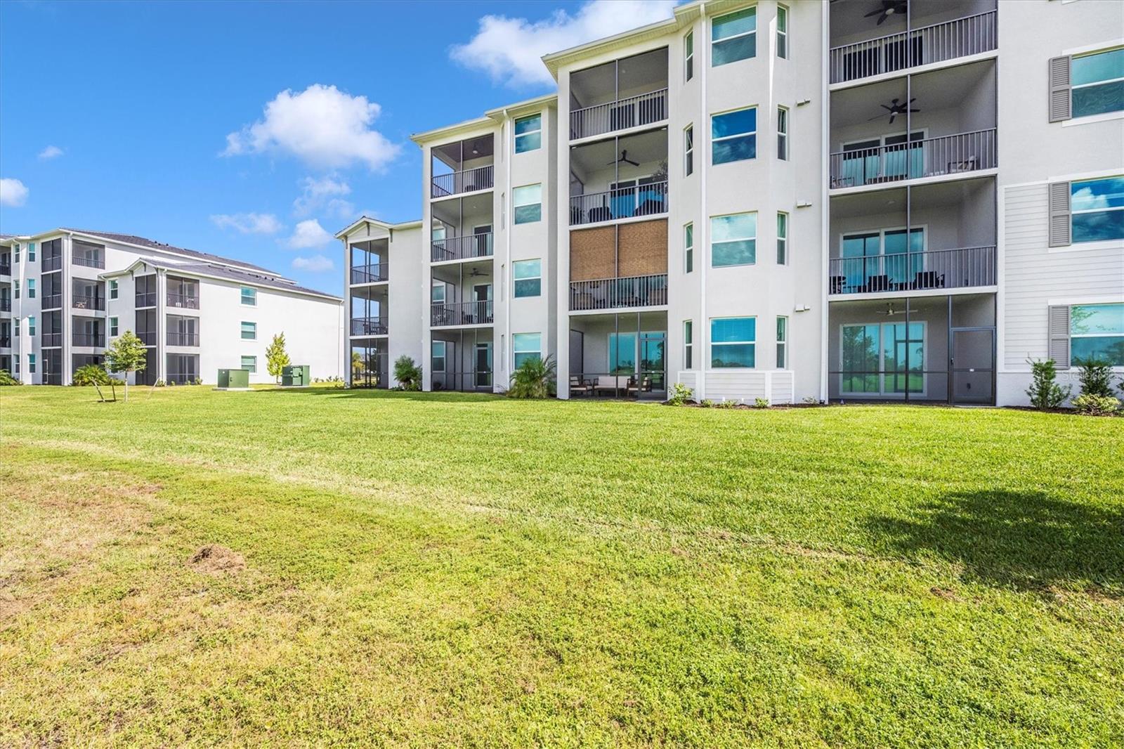 17625 OPAL SAND DR #207 — photo 44